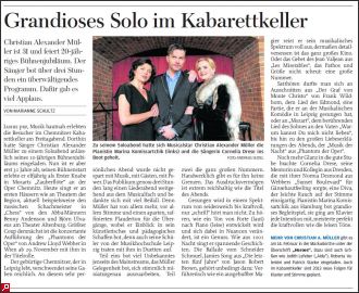 Bilder